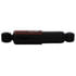 85052 by GABRIEL - FleetLine Heavy Duty Shock Absorber