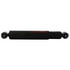 Gabriel 85088 Suspension Shock Absorber FleetLine Heavy Duty Shock Absorber