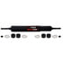 85069 by GABRIEL - FleetLine Heavy Duty Shock Absorber