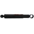 85070 by GABRIEL - FleetLine Heavy Duty Shock Absorber