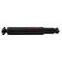 Gabriel 85084 Suspension Shock Absorber FleetLine Heavy Duty Shock Absorber