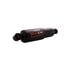 Gabriel 85323 Suspension Shock Absorber FleetLine Heavy Duty Shock Absorber