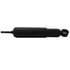 85311 by GABRIEL - FleetLine Heavy Duty Shock Absorber