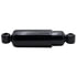 85738 by GABRIEL - FleetLine Heavy Duty Shock Absorber