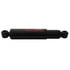 Gabriel 85910 Suspension Shock Absorber FleetLine Heavy Duty Shock Absorber