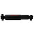 85724 by GABRIEL - FleetLine Heavy Duty Shock Absorber