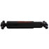 Gabriel 85923 Suspension Shock Absorber FleetLine Heavy Duty Shock Absorber
