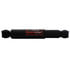 Gabriel 85918 Suspension Shock Absorber FleetLine Heavy Duty Shock Absorber
