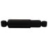 85934 by GABRIEL - FleetLine Heavy Duty Shock Absorber