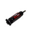 85936 by GABRIEL - FleetLine Heavy Duty Shock Absorber