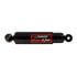 Gabriel 85989 Suspension Shock Absorber FleetLine Heavy Duty Shock Absorber