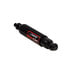 Gabriel 85989 Suspension Shock Absorber FleetLine Heavy Duty Shock Absorber