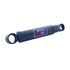Gabriel 89410 Suspension Shock Absorber GasSLX Shocks
