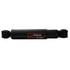 85958 by GABRIEL - FleetLine Heavy Duty Shock Absorber