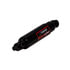 Gabriel 85989 Suspension Shock Absorber FleetLine Heavy Duty Shock Absorber