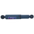 Gabriel 89443 Suspension Shock Absorber GasSLX Shocks