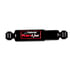 Gabriel 85671 Suspension Shock Absorber FleetLine Heavy Duty Shock Absorber