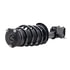 G57852 by GABRIEL - Fully Loaded Strut Assembly