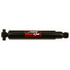 Gabriel 85200 Suspension Shock Absorber FleetLine Heavy Duty Shock Absorber