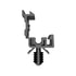 Mopar 04683449AC Fuel Line Clip CLIP