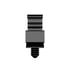 Mopar 04683449AC Fuel Line Clip CLIP