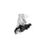Mopar 04692269AI Battery Temperature Sensor SENSOR