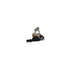 Mopar 04692269AI Battery Temperature Sensor SENSOR