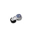 05184617AD by MOPAR - Drive Belt Tensioner - 2011-2023 (Chrysler Town & Country, Dodge)
