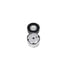05184617AD by MOPAR - Drive Belt Tensioner - 2011-2023 (Chrysler Town & Country, Dodge)