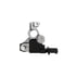 Mopar 04692269AI Battery Temperature Sensor SENSOR