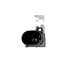 Mopar 04692269AI Battery Temperature Sensor SENSOR