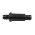 Mopar 53030850AB Engine Crankcase Breather Element Engine Crankcase Breather Element - For 2001-2007 Jeep/Dodge/Chrysler