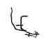Mopar 52014853AC Heater Supply Pipe Heater Supply Pipe - For 2014-2021 Ram