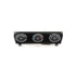 55111952AE by MOPAR - HVAC Control Module - For 2009-2010 Dodge Challenger