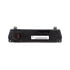 55111952AE by MOPAR - HVAC Control Module - For 2009-2010 Dodge Challenger