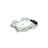 68055582AG by MOPAR - Oxygen Sensor Module