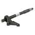 Mopar 68066178AA CV Intermediate Shaft SHAFT