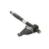 Mopar 68066178AA CV Intermediate Shaft SHAFT