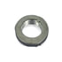 Mopar 68036472AA Wheel Bearing Nut Wheel Bearing Nut