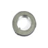 Mopar 68036472AA Wheel Bearing Nut Wheel Bearing Nut