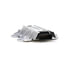 68055582AG by MOPAR - Oxygen Sensor Module