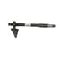 Mopar 68066178AA CV Intermediate Shaft SHAFT