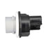 Mopar 68083021AA Turn Signal Light Socket Turn Signal Light Socket - Left or Right