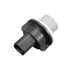 Mopar 68083021AA Turn Signal Light Socket Turn Signal Light Socket - Left or Right