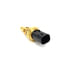 Mopar 68164627AA Engine Coolant Temperature Sensor Engine Coolant Temperature Sensor - For 2014-2023 Dodge/Jeep/Chrysler/Ram