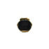 Mopar 68164627AA Engine Coolant Temperature Sensor Engine Coolant Temperature Sensor - For 2014-2023 Dodge/Jeep/Chrysler/Ram