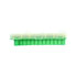 Mopar 68230877AA Fuse Connector Fuse Connector - Right, Green, 13 Way