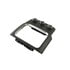 68268190AA by MOPAR - HVAC Control Module - For 2014-2022 Ram