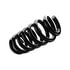 Mopar 68320249AC Coil Spring Coil Spring - Front, Left or Right, For 2019-2023 Ram 1500