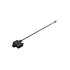 Mopar 68299062AA Diesel Particulate Sensor Diesel Particulate Sensor - For 2016-2017 Ram